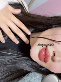 الديوانية • رڤيو فلر • تصوير مراجعاتي