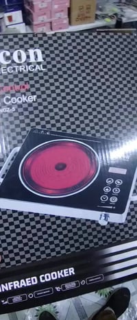 عروض اليوم • حي الرسالة • إلكترونيات