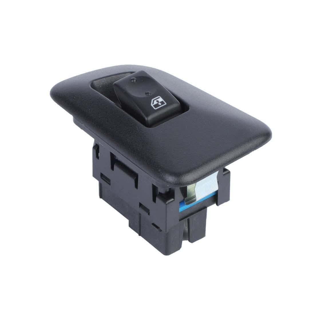 السلام عليكم شباب
دكام جام خلفيه تاهو جمسي ✅️

موديل 2003_2006 ✅️

جديد تايوان ✅️

سعر القطعه 35 الف 

يوجد توصيل الى جميع المحافضات 🌍✅️

***********
