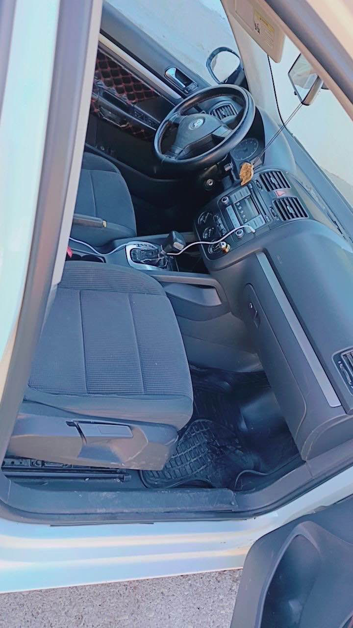 جیتە  2008 تە  ۳۹۰ هەزار غەڕامەی لەسەرە سبوغ عامی ئەوڕوپایە  لەی سەکنی دۆسەی کەمەک ماح جونە  گیر تۆماتیکە  کەمەک مەسرەفی هەیە  سەنەوی 2025  مانگی ٤ بەسەر چوە بەناو کردنو بەنجە مۆر بەشەرت   پینج پسنە سعري61وةرةقةو مةجال. شوين هةولير. *********** أربيل, العراق
