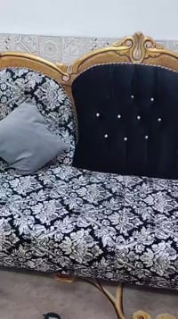 سلام السلام تخم للبيع كلش نضيف تفصيل اتصال او خاص 07816962017