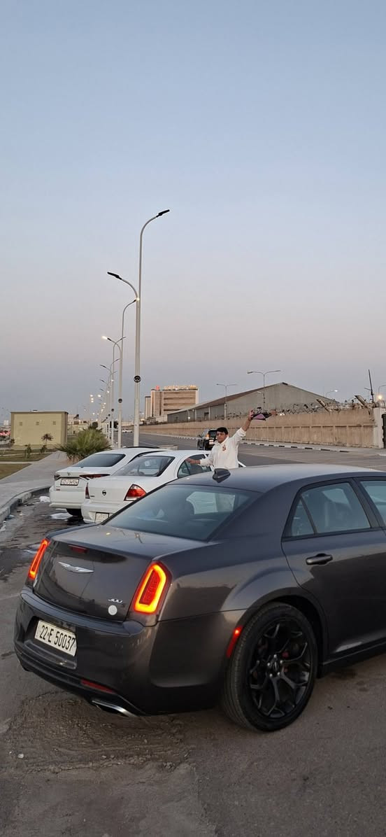 السلام عليكم
أوباما مديل ٢٠١٨

كلين كفاله 

رقم اربيل الدولي بسمي

مواصفات اس بلا بانوراما 

مكان البصره 

ت***********
