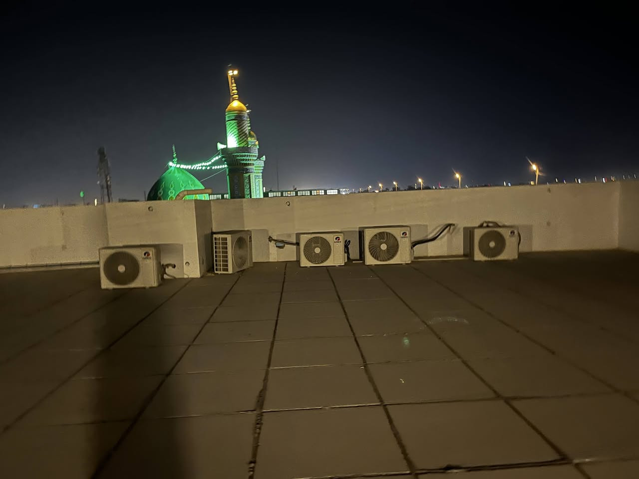 لله امصلي على محمد والي محمد 

#تنصيب_السبالت في النجف
#صيانت_السبالت
***********# 
مجموعة من اعمالنا 🌹 
افضل واسرع تنصيب على الاطلاق
 معنا ستشعر بالفرق 

تنصيب اجهزة تبريد  
تنظيف موقعي داخل المنزل

تنظيف منظومات 
صيانه كرتات        

تبديل صمام العاكس تتفئه او تبريد
صيانة كرتات موقعي  
صيانة غرف وبرادات التجميد
وتبديل ظواغط اصلية  
ومع وصل ضمان موسم استبدال 
من2 طن الى 15 طن   

نصب وبضمان لا ينتهي معه حمل فاكيوم
بدون اي احراج  او تأخير لحضرتكم الكريمه
تنظيف سبالت من 8 طن الى1طن /100/100
ملاحظه.يتم شحن الغاز بعد تصليح الليك وضمان حقيقي للزبون ... 

ضمان #حقيقي يصل الى موسم كامل 
عند الاستلام وصل ضمان 
يتضمن صيانة و تنصيب . 
المواد اصلية و غاز الاماراتي الأصلي 
من نوع درجة اولى❗️

صيانه الثلاجه مجمدة   وصيانه الغسالات العادية وفول اوتوماتيك ،  وصيانة المكنسه الكهربائية
صيانة براد ماء عارضات طعام صيانة هيترات تتفئة صيانة غسالات صحون وتبديل قطع غيار الاصلية ظمان استبدال

وبيع قطع غيار  ادوات حتياطية مستخدم او جديد لكافة اجهزه تبريد  معه خدمة توصيل 

للحجز والاستفسار تواصل ويانا عبر الرقم: 
#الاتصال .*********** او واتساب                   

#فتح_وشد_السبالت
