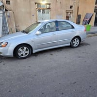 للبيع تعال انتة وسعرك رقمي واتساب 07772097309