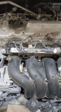 سلام عليكم جانب من أعمال الورشه اخويه شديله نوزلات كامري بلاكات كامري حجم 16/اخون ليش اشد السيارتك شي مو الها الحمد الله سوينها اله أو راجعت عل ابلاد عنوان الورشه بغداد الاسكان شارع المخزن قرب كليه العلوم للتواصل عله الرقم *********** واتساب
