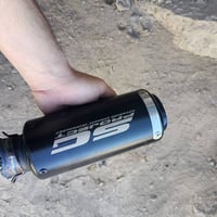 بغداد • محل قطع غيار • قيم وخذ