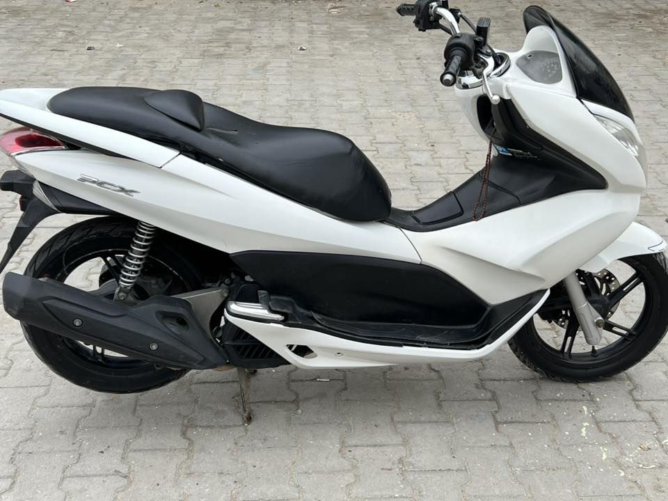 bcx جيل اول ياباني Jf مال رنبه 

مكينه برغي ممفتوح بيها شلعه معدل خير من الله 

تخم تاير البلادي مالها  كل نقص مابيها 

 

السعر. مليون / 500

مدينه الصدر 

    ***********
