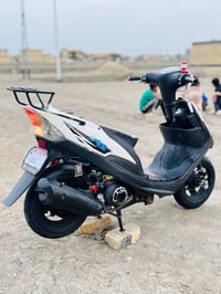 ماكس عدلة • خرسة • مكينة اصلية