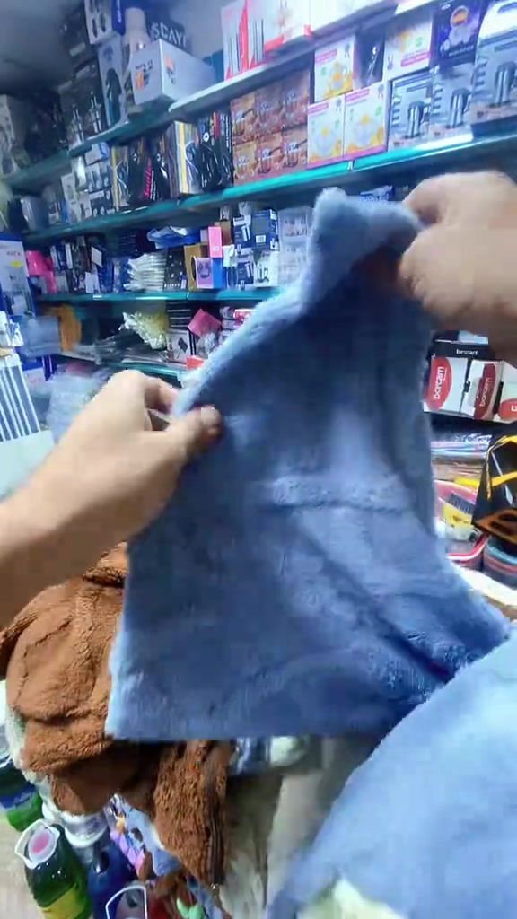 كوشات بوهيمي 


**إذا كنت صاحب هذا الإعلان وتريد حذفه لأي سبب، رجاءا أرسل رسالة إلى الدعم الفني**