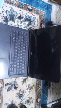 ديل لاتيتيود ٧٣٥٠ • ٢ في ١ قابل للفصل • ٨ جيجا رام