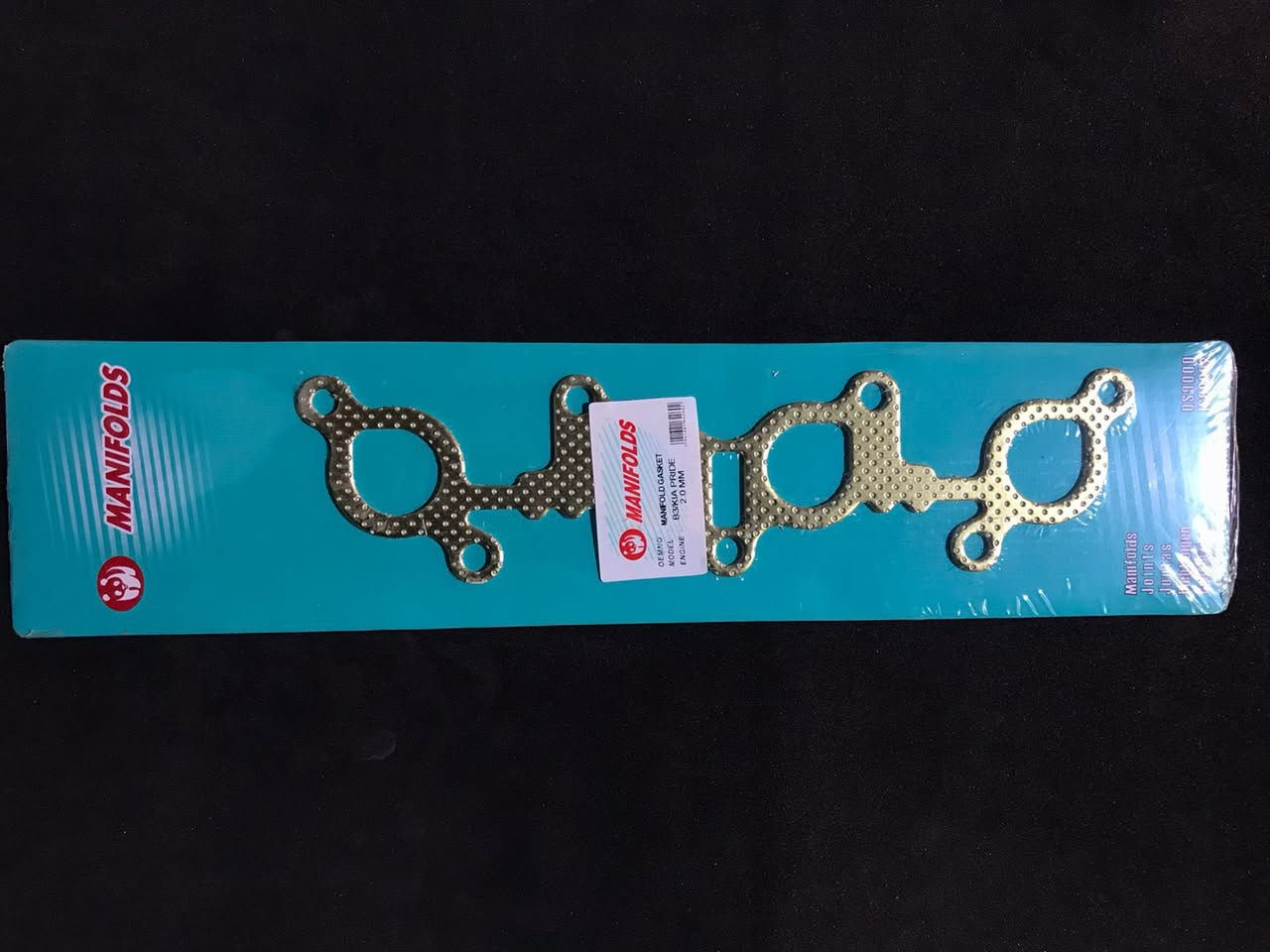 واشر دكشن حار وبارد جميع انواع السيارات جمله ومفرد
للاستفسار مراسله على الواتساب فقط ***********
