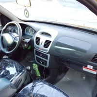 ساينا موديل 2020 استلام 2022 مكفولة بأسمي رقم إنكليزي  السعر 67 بيها م...