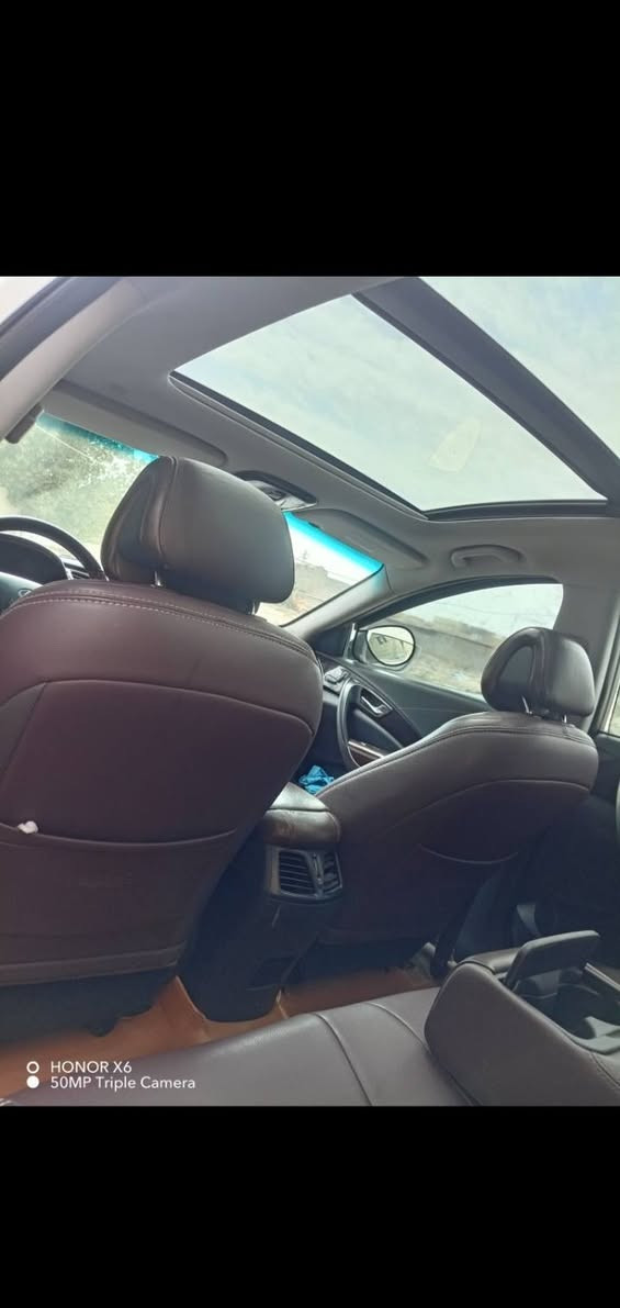 السلام عليكم
ازيرا 2013للبيع أو أمراوس حسب القناعه

الموصفات

👇

1ًـ سقف بنوراما طكتين 

2ـ بصمه تشغيل +بصمه ابواب 

3ـ اشاير بالمري+اشاير شفط

4ًـ نظام ترحيب عند الاقتراب 

5ـ الايت زنون +لد امامي +خلفي 

6ـ عدسات امامي +خلفي 

7ـ كامره دواره 

8ـ مانع انزلاق

9ـ ثلاث برد كهربائي 

10ـ كشنات كهرباء +مساج +تدفئه تبريد

11ـ ويل 19

12ـ تحكم استيرن جهتين 

13ـ تبريد قطعتين

14ـ رادرات

15ـ دبل اكزوز

سياره خليجيه كفاله ماعده قطعه وحده صبغ ا إثر جرد، لغد شواصي كفاله عامه

سياراه متعوب عليه ـ حداديه اماميه وخلفي جديده قبل يومين شادهن ـ وادامه مكينه كل 5اشهر.ـ ماتصرف عليه ربع 

كير ومكينه جدد سلفون

رقم بغداد تحويل ثاني يوم

السعر 138 وبيها مجال قليل

مكاني الحله

رقم التلفون ***********
