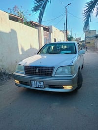 ملكة • ٢٠٠٢ • محجوزة بالمرور