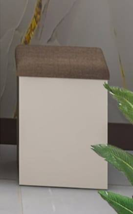 وصول غرفة نوم ميس ابواب 10 قطع معمل اصلي درجة اولى📢

نفس الصورة بالضبط💯
برغي وجوي حديد
سرير جك خزان 
ابواب الوسط المنيوم جام شفاف
انارة لد بالكنتور 
انارة بالكومديات
تقاطيع مميزة 
نرمايد هيدروليك 
سكك ثلاث مراحل  
نقوش درجة اولى ✅
متوفرة بلون كريمي ✅
قياس الكنتور مع الملحق 335سم✅
سرير 180 *200 ✅

 
الشد والنقل داخل بغداد مجاني 
خدمت توصيل لجميع المحافظات العراق بسعار مناسب جداً 
حجز وستفسار 
وتساب 
***********
***********
