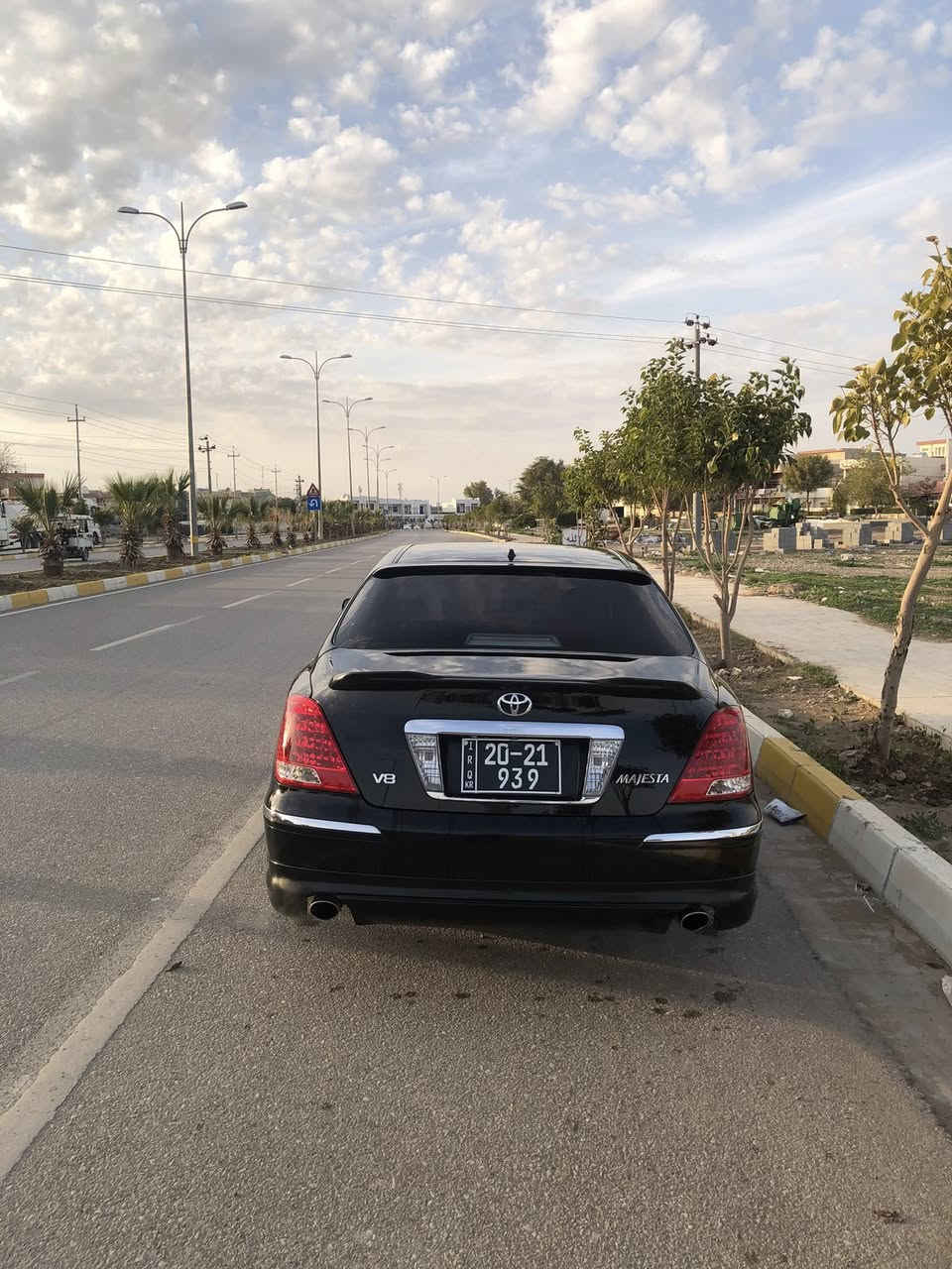 ماجيستا قه پات مواسفات به س سلايد نييه 2005 نمونه يه له جواني چوپه كاني حور كراوه به دلي خؤت به رزو نزمي پي بكه ٤تايه ي و ويلي لوكي له ژيرايه ٣په رده يه ته بريد ساردو گه رمي به شه رت گيرو مه كينه ي بوك هايدرولكي گيرو مكينه ي تازه گورامه لوك ماله كه نمونه يه 56گلا مه عمه له يه برايانه موشته ري نيت سه ري خؤت و منيش مه يشين له گه ل ريزم. ژم ***********
