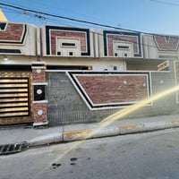 حي الاجولان • ٣٠٠م • ٤ غرف نوم