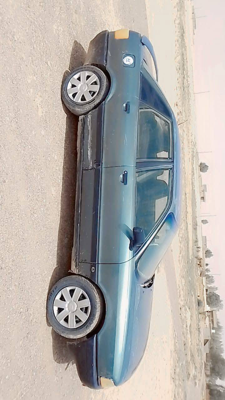 اودي البيع شرط التحويل محرك يصرف كيرشرط تويرنص عمركهربيات كلها شغاله
***********
