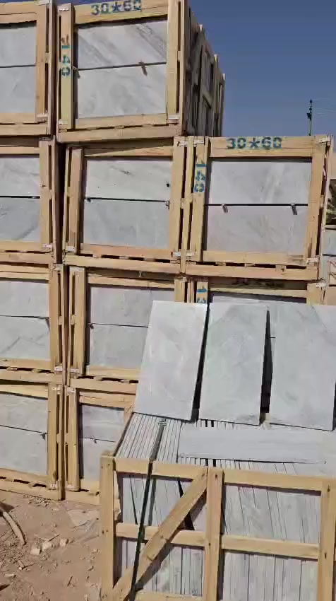 تحية ✋ طيبه زبائننا الكرام 
نعلن عن وصول بضاعه جديده ❤مرمر نيريز 
النوع ايراني ❤ بضاعه فد شي راقي جدا 
السعر( 14000).....الف دينار 

ذو موصفات عاليه 💯 
القياس  30.60...  1.8 سنتيم درج اولى 
ملاحظه  مخازن او شركات كميات اسعار خصم جدا حلو 
ملاحظه يوجد توصيل الى جميع محافظات العراق 
🖤  سارعو بالحجز قبل نفاذ الكمية
🖤  مستعدون لتجهيز المشاريع الحكومية والاهلية والمكاتب  والاسعار مناسبه جدا جدا 
زورونا في معرض ومخزن علي فرج ❤️
العنوان كربلاء المقدسة  سريع الحر  مقابل اعداديه الصناعه  ..  مجاور نجاره الموسوي
***********/ واتساب/ محمود فرج 
***********/واتساب/  محمود فرج
