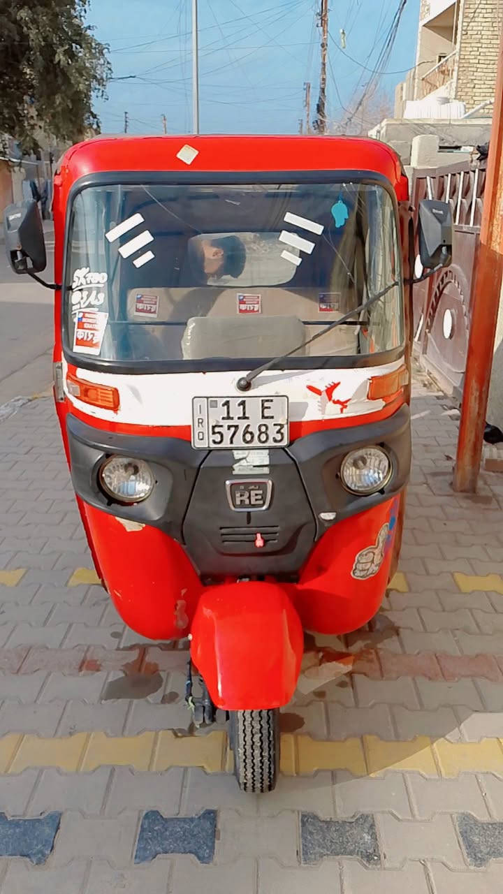 كل التفاصيل بل فيديو موجودة معروضة 5200وبيهة مجال


**إذا كنت صاحب هذا الإعلان وتريد حذفه لأي سبب، رجاءا أرسل رسالة إلى الدعم الفني**