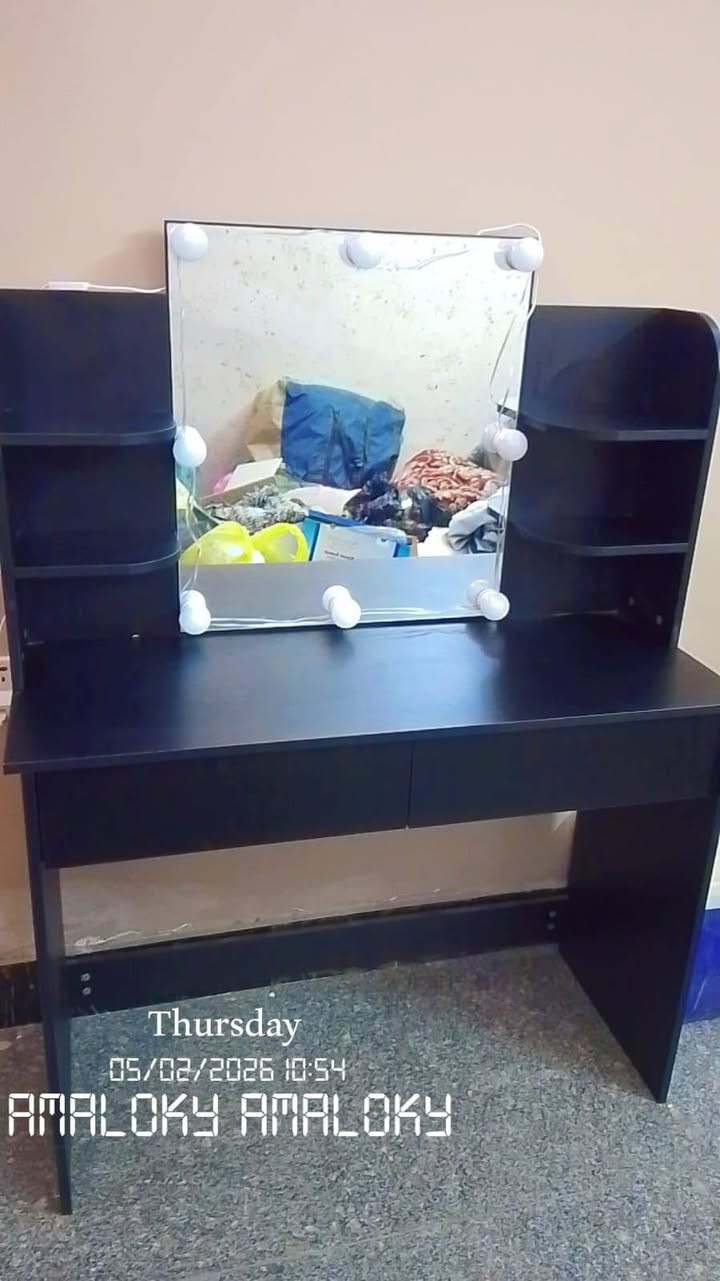 للبيع غراض مستعمله نظيفه جدا الغزاليه


**إذا كنت صاحب هذا الإعلان وتريد حذفه لأي سبب، رجاءا أرسل رسالة إلى الدعم الفني**