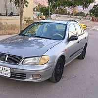 صني • ٢٠٠٣ • رقم السليمانية