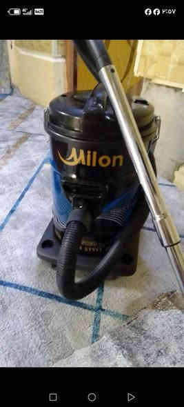 غراض للبيع بسعار مناسبه استفسار اتصل وتساب أو مراسله المره صاحبت الغراض ***********
