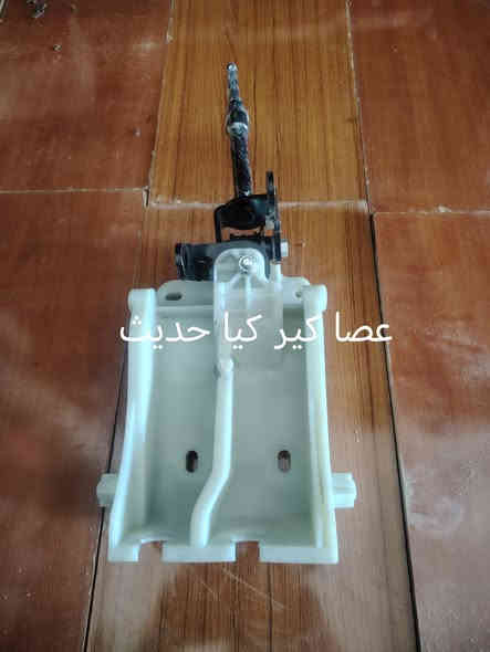 سلام عليكم يوجد لدينا ادوت حتياطيه كيا بنكو كيا بسته عنوان واسط ناحيت سيد الشهداء مقابيل شارع 20 ***********/***********
