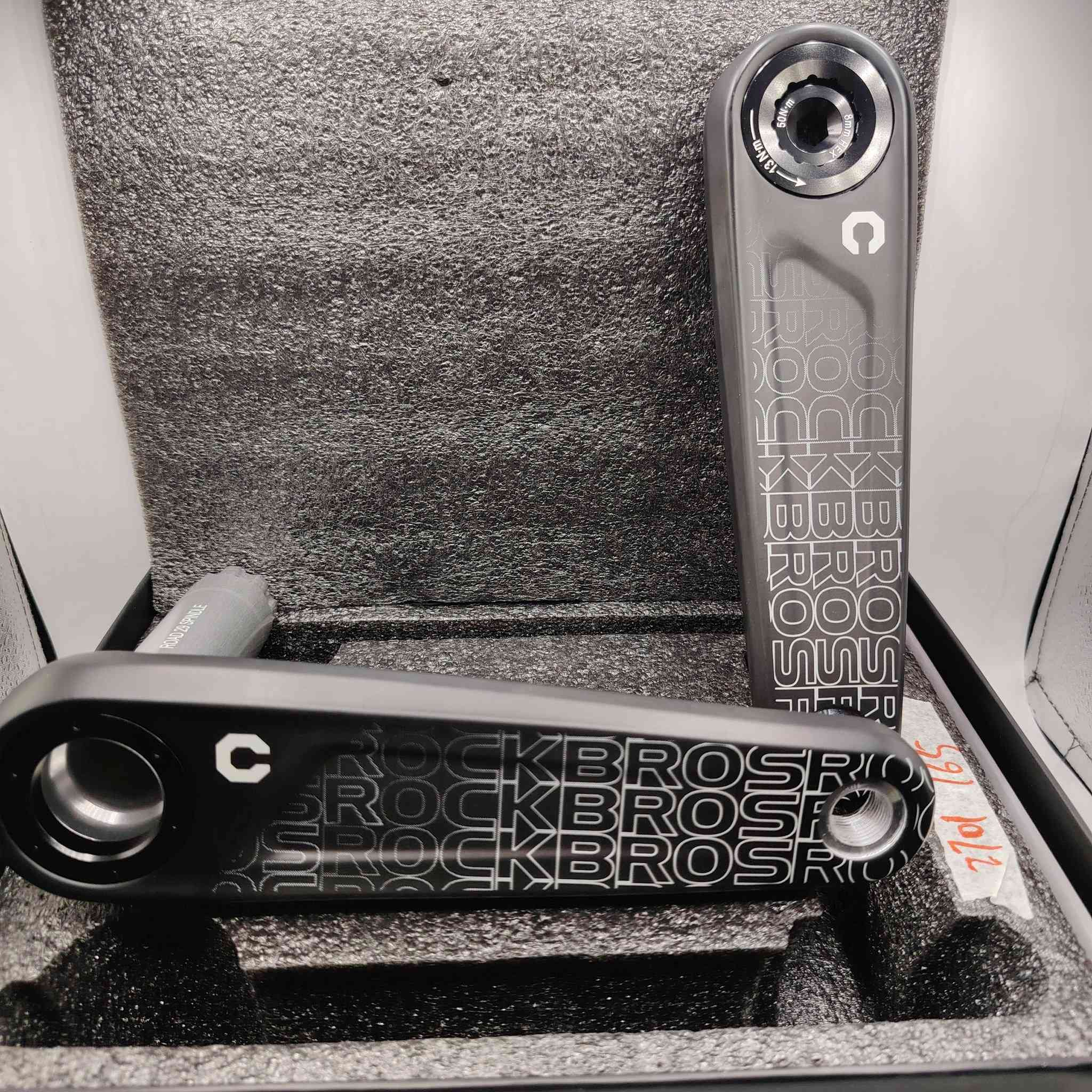 مزاد وبالعافيه عالياخذهن بس قيمو بسعر يرضي الطرفين


**إذا كنت صاحب هذا الإعلان وتريد حذفه لأي سبب، رجاءا أرسل رسالة إلى الدعم الفني**