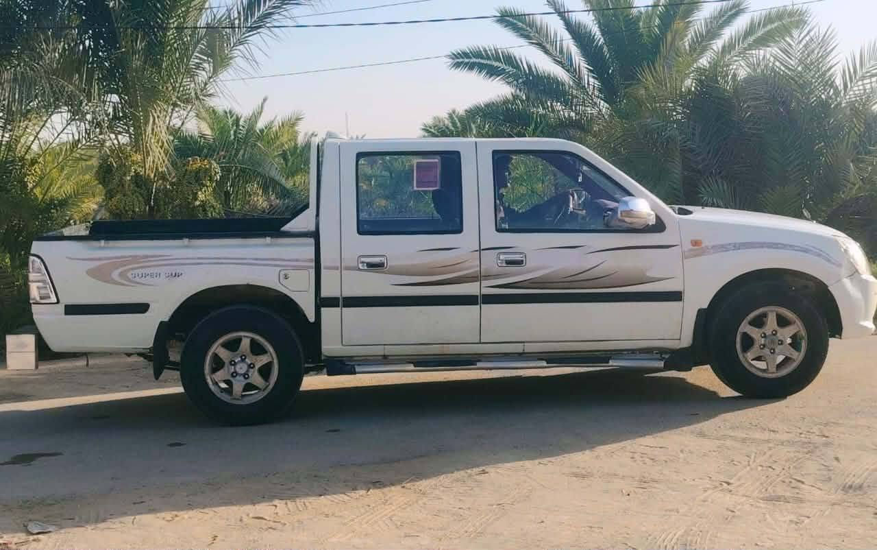 بيكم فتون 2013 رقم بابل دولي بسمي سنويه مجدده 2031 مكفوله كفالة عامه من ضربه وتبديل محرك كير شرط حداديه  تخم تاير جديد سياره جاهزه مال جناي
السعر  (45)وبيه محال المكان نجف المناذره 
#مكلف #بنشر الشراي يتصل ***********
بيكم فتون 2013 رقم بابل دولي بسمي سنويه مجدده 2031 مكفوله كفالة عامه من ضربه وتبديل محرك كير شرط حداديه  تخم تاير جديد سياره جاهزه مال جناي
