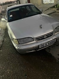 البيع    كامل كل نقص مابيه كيجات كلهن شغال  07877063923