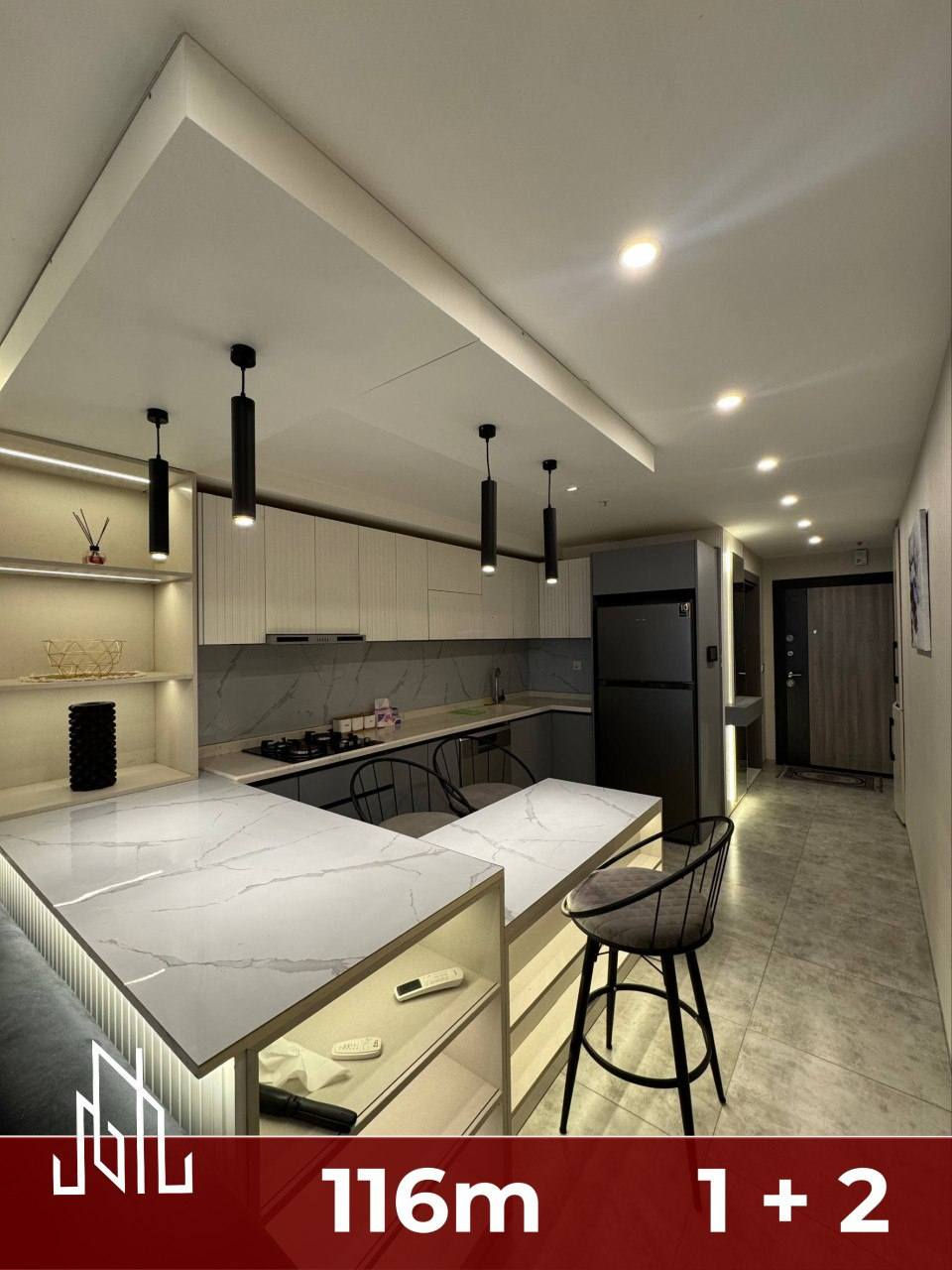 شقق فاخرة للبيع و للإيجار  – عنوان الفخامة في أربيل! 

للاستفسار
***********📞
*********** 📞 
.
.
.
.
.

#شقة_VIP
#شقق_فاخرة
#فخامة_السكن
#سكن_راقي
#اطلالة_مميزة
#عيش_الرفاهية
#راحة_وفخامة 
#لايف_تاورز
#المربع_الذهبي
#اربيل
#عقارات_اربيل
#شقق_اربيل
#العراق أربيل, العراق
