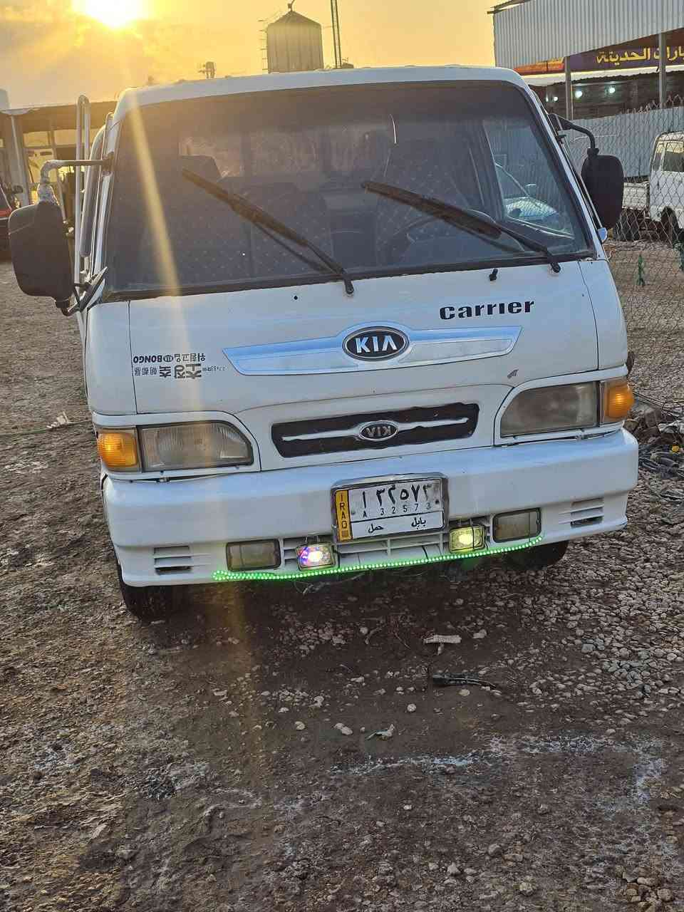 السلام عليكم 96 للبيع حمزه الغربي ***********
