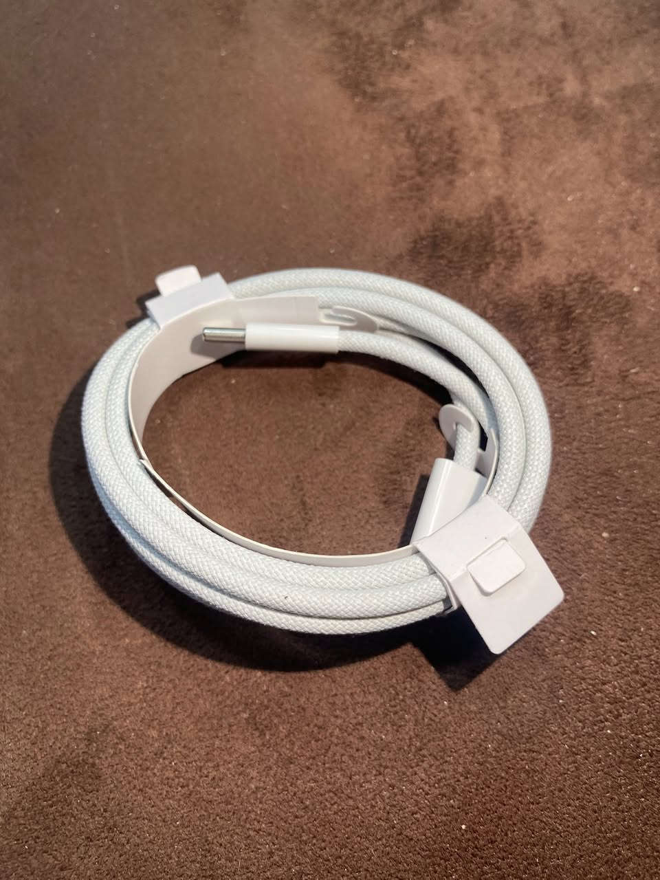 عندي كمية من هذا كيبل ***********
