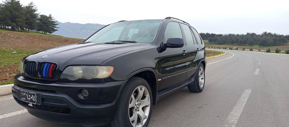 سڵاوی خودا لە هەمولایەک فرۆشتن گۆڕینەوە لەسەر دڵ گرتن بیئێم ئێکس فایف ۲۰۰۱ ئاڕم پلاستیک سلێمانی بەشەرتی ئاڕمو ئەولیات ۲۰۲٤ پاکانەی بۆکراوەو غرامەی سافکراوە سوکان ڤۆلیۆم تەحدیل سورحە سێگێڕ ئۆتۆماتیک و حادی و سپۆرت چوارجام کارەبای چوار پەردە مەکینە شەش پستن بیلاد تایەو ویل دوسایز لایت زینۆن کوشن جڵد ڕیتایدەر دەبڵ ئەکسل بەس لێکراوەتەوە هەمو ئەشیاکانی لەگەڵە سەیارەکە بەس نوکی جەمەلەغی پێشەوە لای سەکن بۆیاغی هەیە ناوی نەگرتوە پێشو پشتی کەپس بەس سەقفی کاڵ بۆتەوە هەموگیانی بەشەرت سعری ٦٥ کەمێک مەجال شوێن قەڵادزە بۆزانیاری زیاتر پەیوەندی بکە ۰۷٥۰۱٤۷٤٤٤۱ بشدار, السليمانية


**إذا كنت صاحب هذا الإعلان وتريد حذفه لأي سبب، رجاءا أرسل رسالة إلى الدعم الفني**