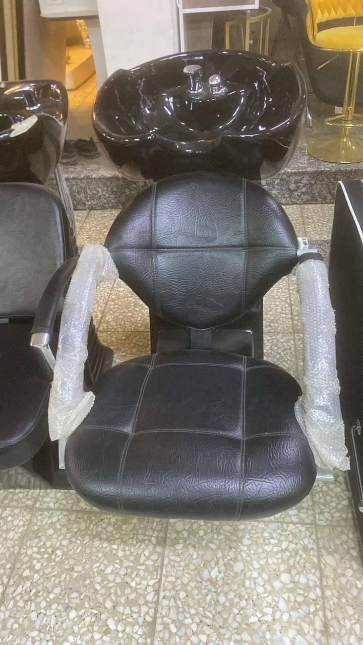 مغاسل شعر كل موديلات 
@إشارة


**إذا كنت صاحب هذا الإعلان وتريد حذفه لأي سبب، رجاءا أرسل رسالة إلى الدعم الفني**