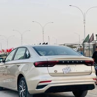 ام كراند • ٢٠٢٣ • فول مواصفات