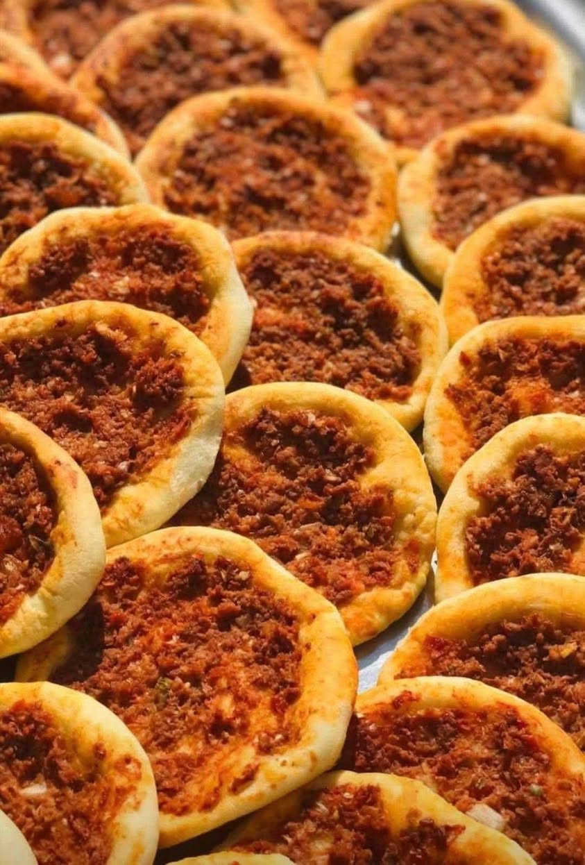 كل الأكلات اللي تجي على بالك تأكلها بهاي الصفحه 
🤤🤤
نكهة الدار 
ادخلي وشوفي واذا ما عجبج حقج 😉


**إذا كنت صاحب هذا الإعلان وتريد حذفه لأي سبب، رجاءا أرسل رسالة إلى الدعم الفني**