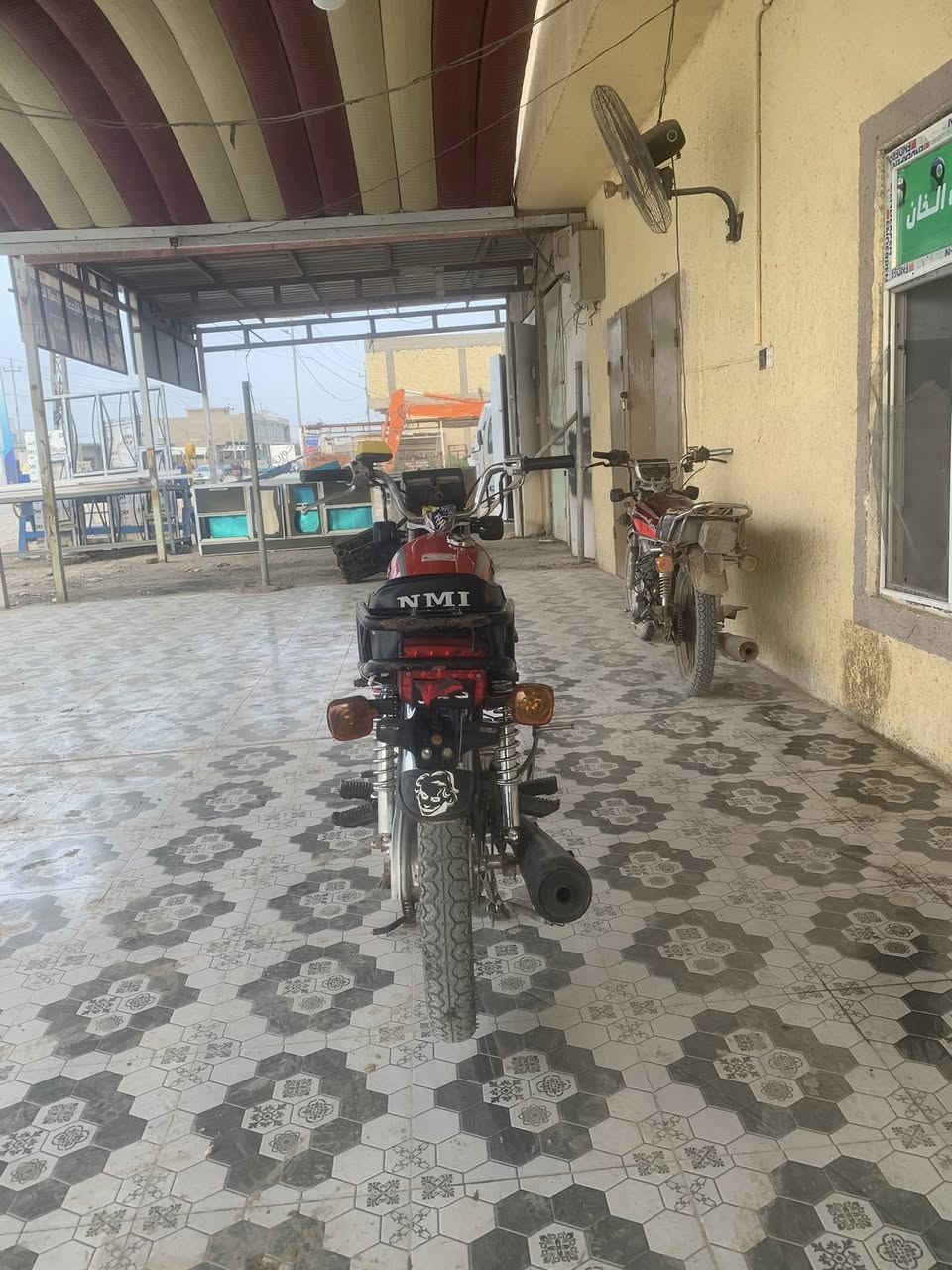 نامه اصلي شلامجه موديل 23 اوراق اصولي مبدل ولفات فقط كفاله عامه السعر 600 وبيهه مجال مكاني محاويل ناحيه الامام ***********
