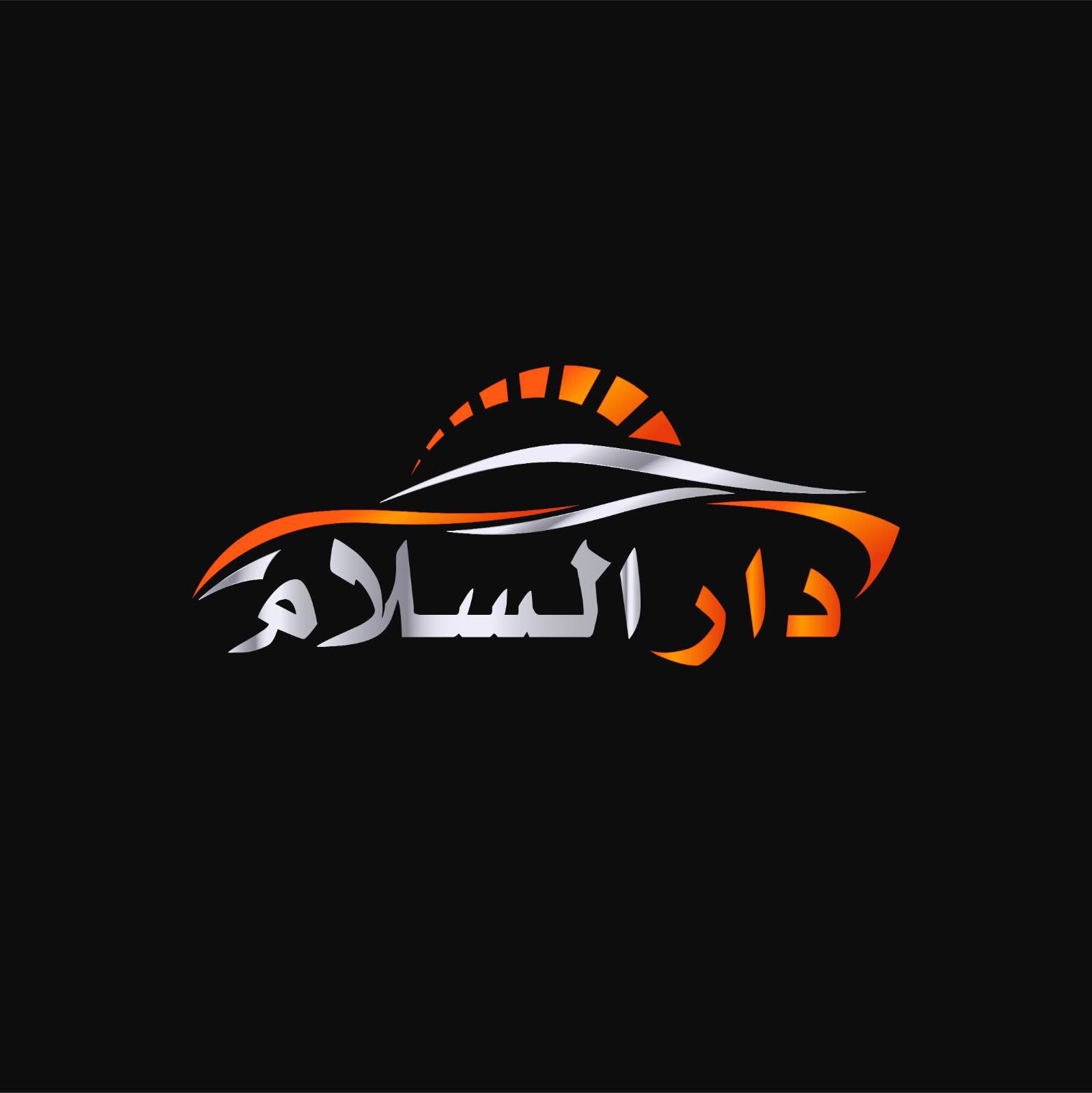 https://www.facebook.com/share/r/1D1dD5pJ8U/?mibextid=wwXIfr بغداد, العراق


**إذا كنت صاحب هذا الإعلان وتريد حذفه لأي سبب، رجاءا أرسل رسالة إلى الدعم الفني**