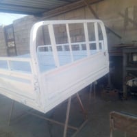 موديل ١٢ • منصورية • ناصرية