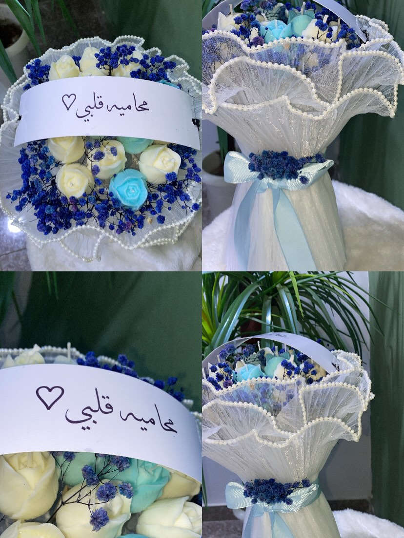 التوصيل داخل الزعفرانية بـ الفين .


**إذا كنت صاحب هذا الإعلان وتريد حذفه لأي سبب، رجاءا أرسل رسالة إلى الدعم الفني**