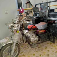 ستوته • جديده • كركوك