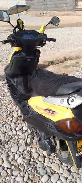 السلام عليكم ماطور فضائي للبيع
الماطور كامل مابي اي نقص
السعر. 600الف وبي مجال بصيط
استفسار. ***********
