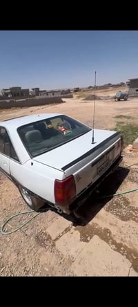 اوبل اوميكا • اوبل 1992 • اوميكا 92 • اوبل سليمانية • سيارة اوبل • اوم...