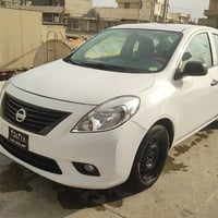 ڤیرسا ٢٠١٤ • توماتيك • شاشة كاميرا