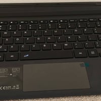 جديد • مو مستخدم • الكترونيات