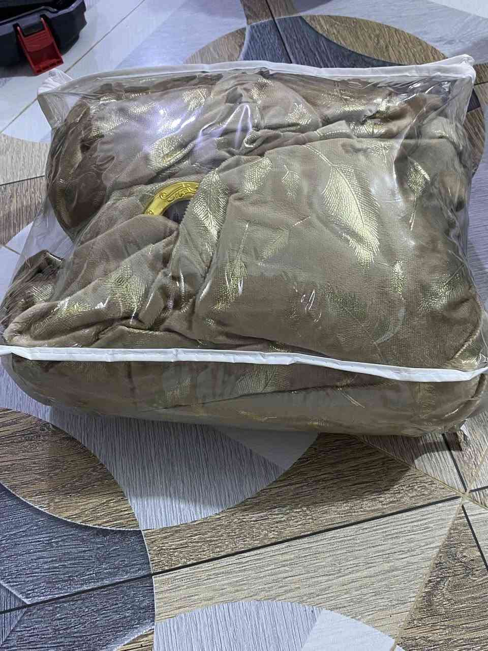 السلام عليكم غراض للبيع كلشي وسعره بيها جديده وبيها مستخدمه


**إذا كنت صاحب هذا الإعلان وتريد حذفه لأي سبب، رجاءا أرسل رسالة إلى الدعم الفني**
