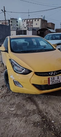 النترا • ٢٠١٢ • محرك ١٨٠٠