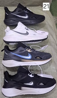 رجالي ڤتنامي • ٢٤ جوز • مقاسات ٤١-٤٥